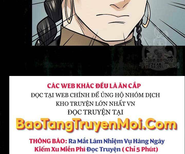 Chương 68 - Trang 132