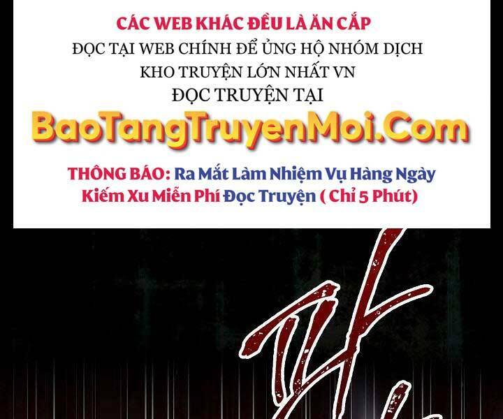 Chương 68 - Trang 140