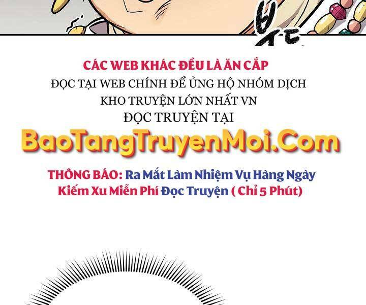 Chương 68 - Trang 15