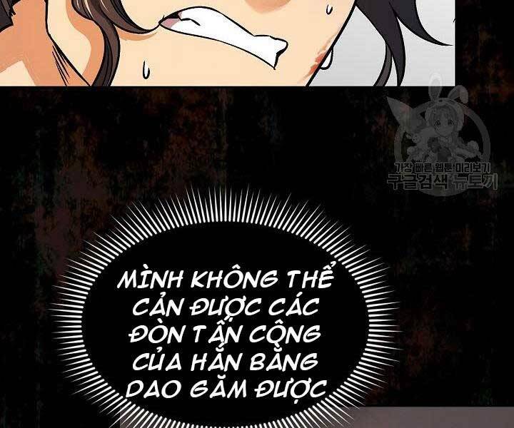 Chương 68 - Trang 153