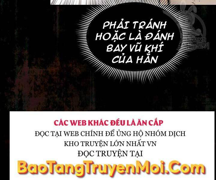 Chương 68 - Trang 155