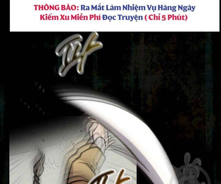 Chương 68 - Trang 156
