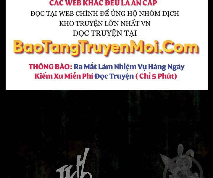 Chương 68 - Trang 167