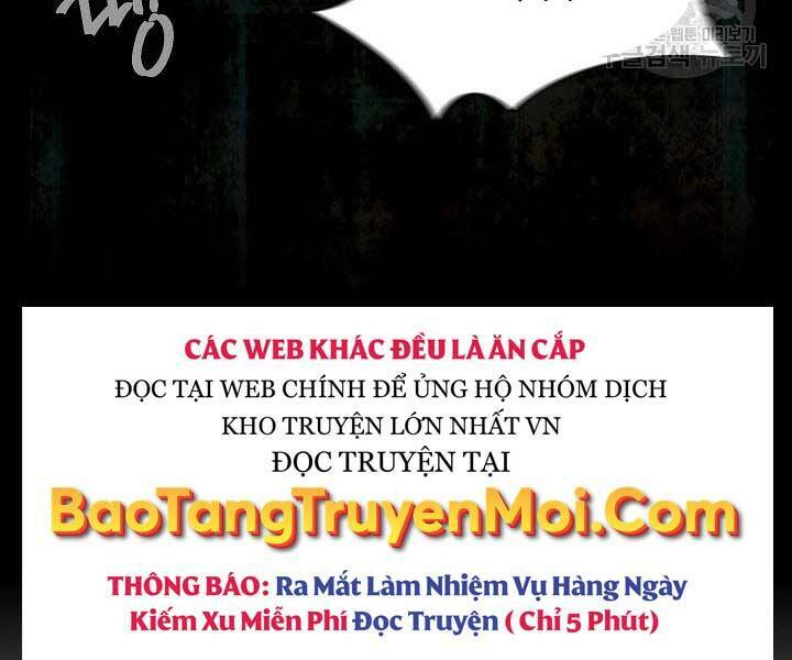 Chương 68 - Trang 178