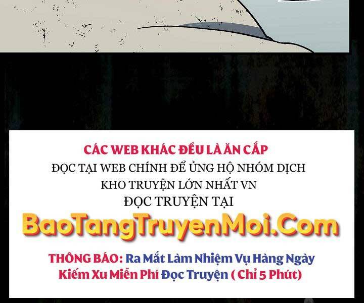 Chương 68 - Trang 186