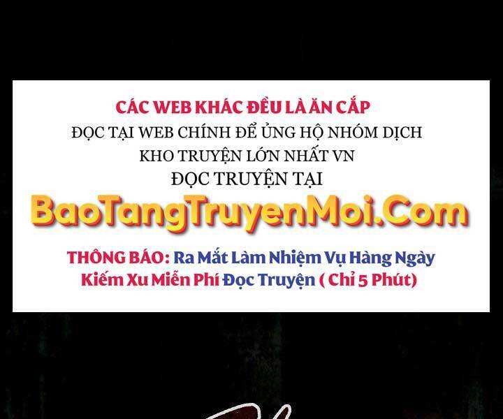 Chương 68 - Trang 192