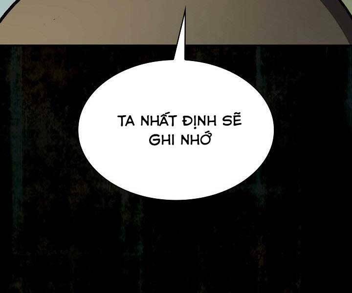 Chương 68 - Trang 203