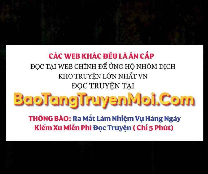 Chương 68 - Trang 204