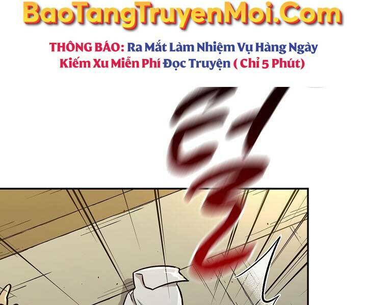 Chương 68 - Trang 29