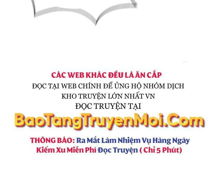Chương 68 - Trang 4