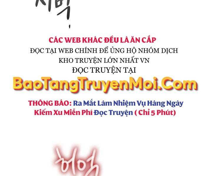 Chương 68 - Trang 35