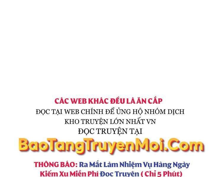 Chương 68 - Trang 44