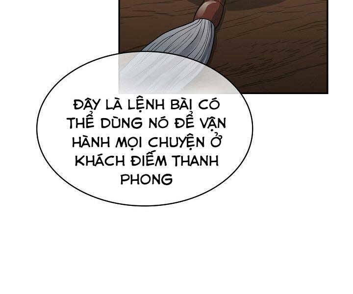 Chương 68 - Trang 47