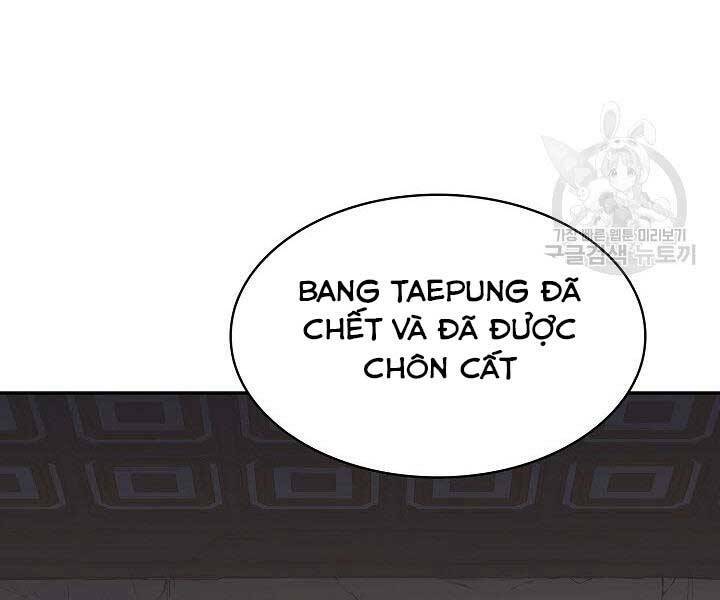 Chương 68 - Trang 48