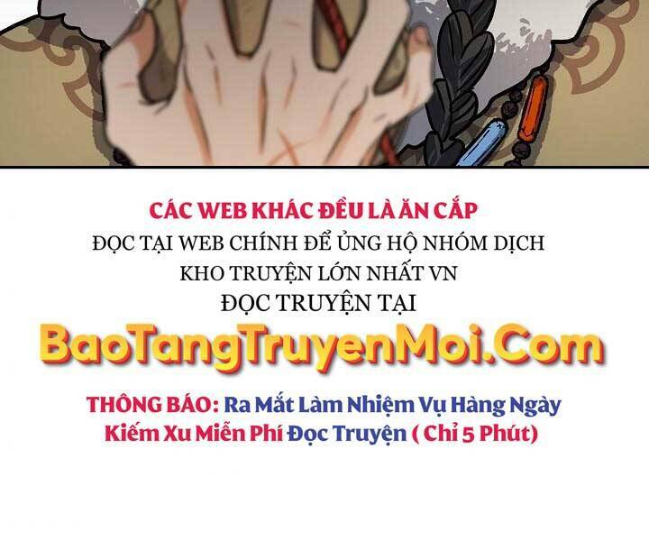 Chương 68 - Trang 58