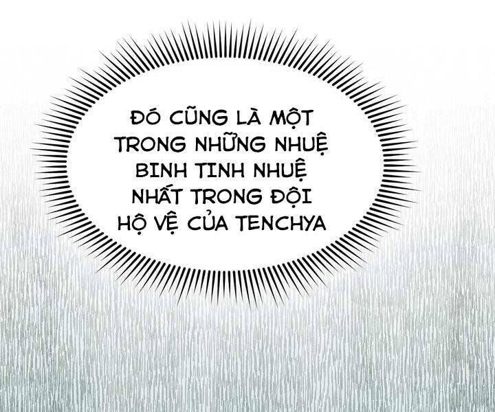 Chương 68 - Trang 60