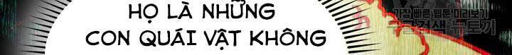 Chương 68 - Trang 63