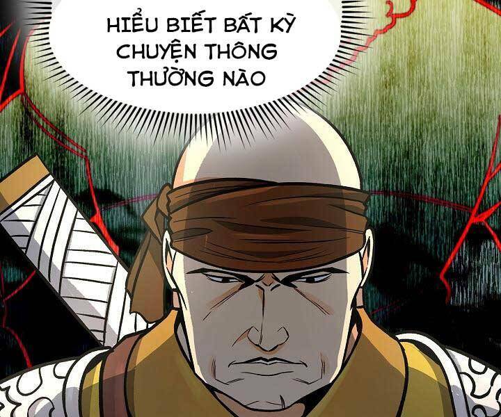 Chương 68 - Trang 64
