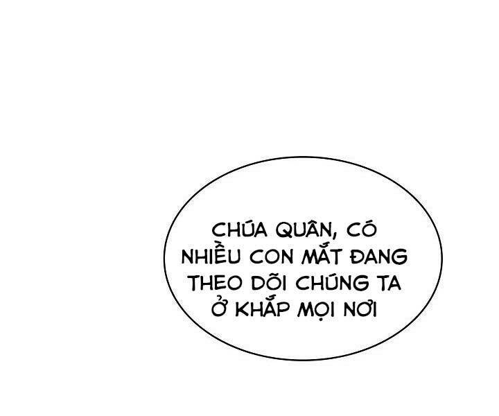 Chương 68 - Trang 66