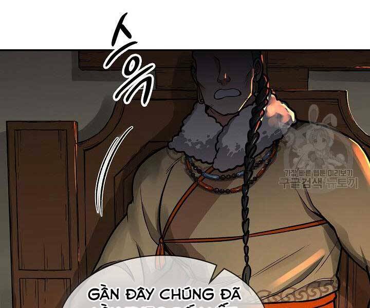 Chương 68 - Trang 67