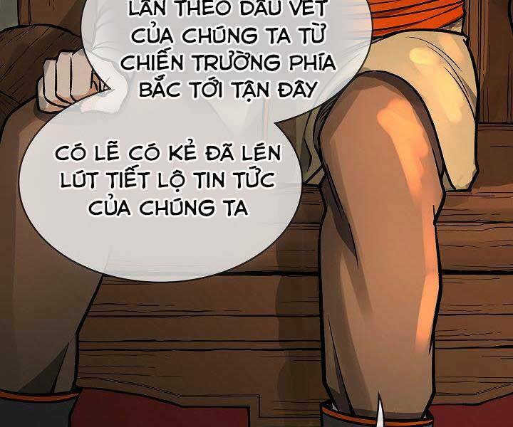 Chương 68 - Trang 68