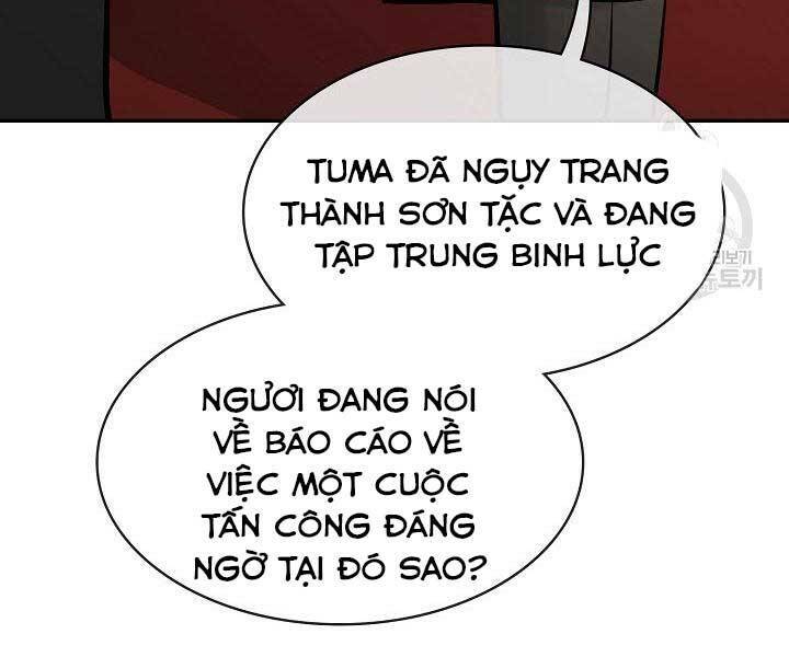 Chương 68 - Trang 69