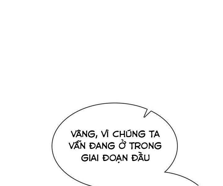 Chương 68 - Trang 70