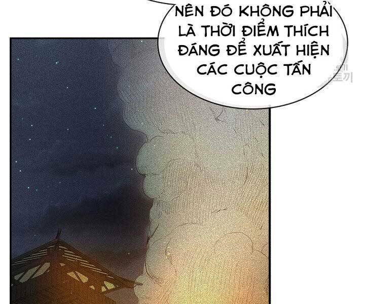Chương 68 - Trang 71