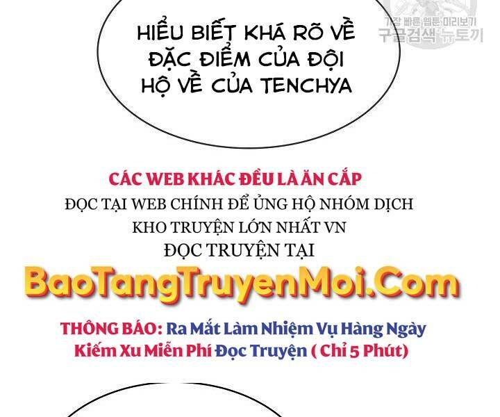 Chương 68 - Trang 73