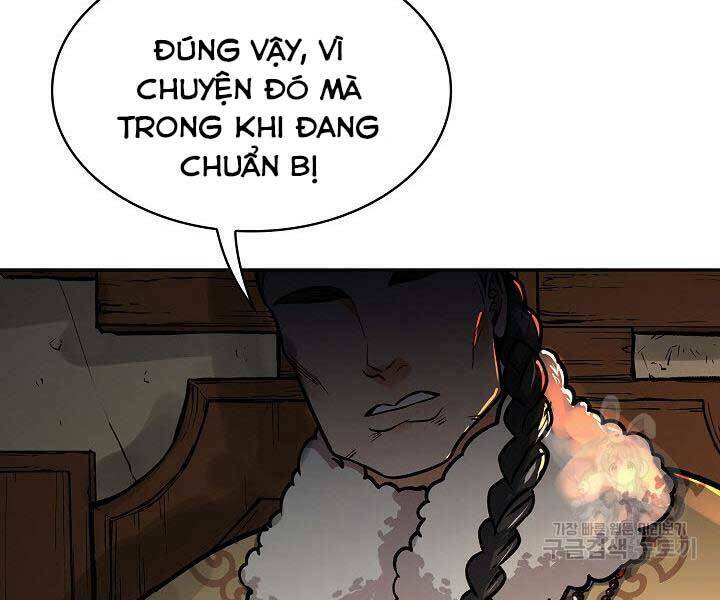 Chương 68 - Trang 74