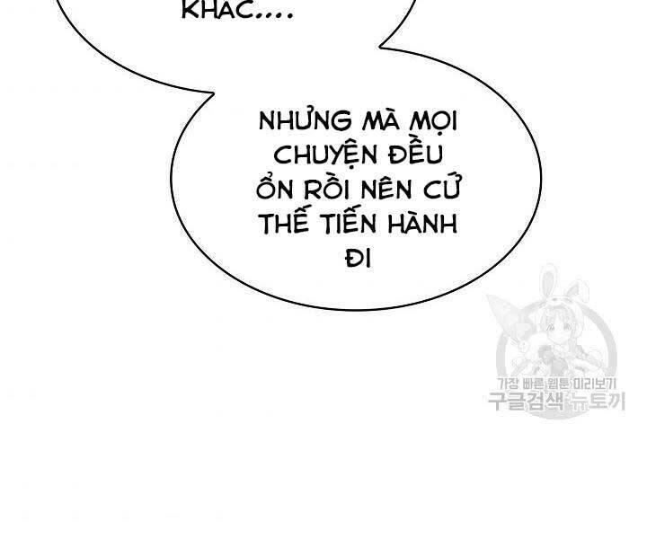 Chương 68 - Trang 76