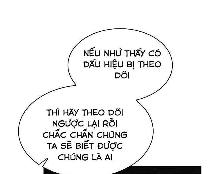 Chương 68 - Trang 77