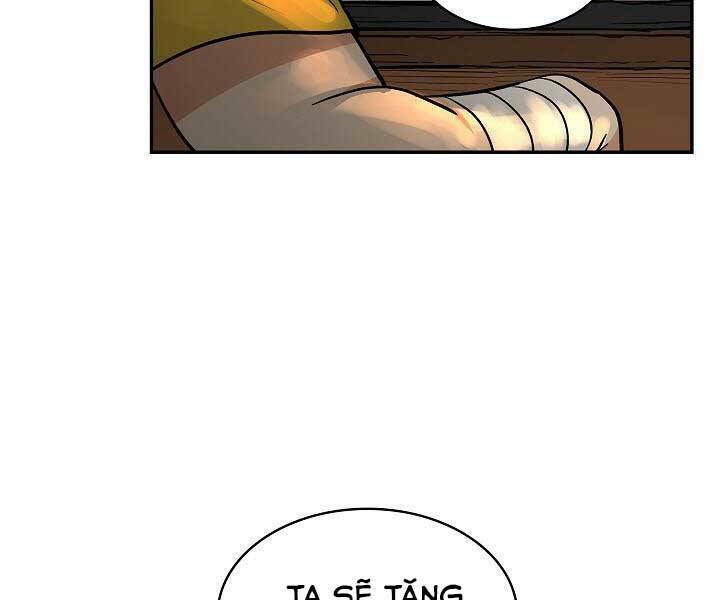 Chương 68 - Trang 79
