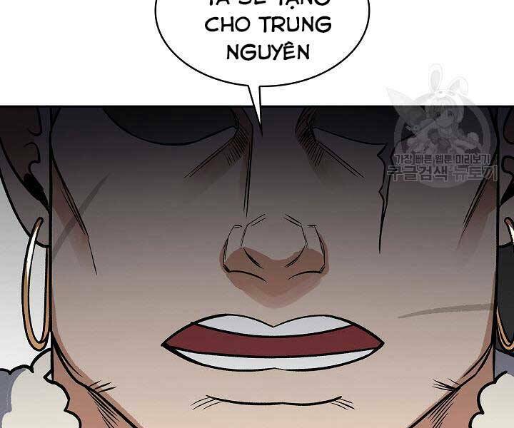 Chương 68 - Trang 80