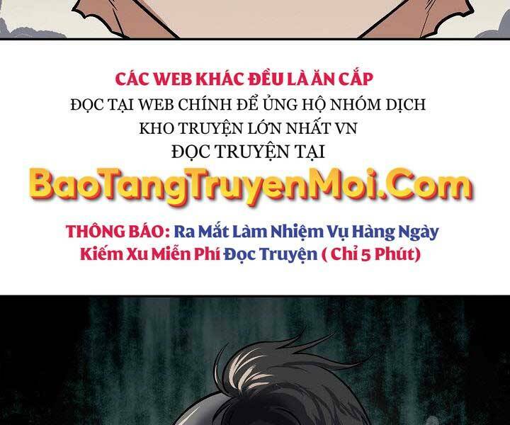 Chương 68 - Trang 81
