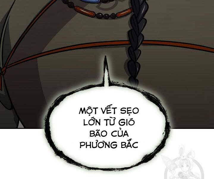 Chương 68 - Trang 83