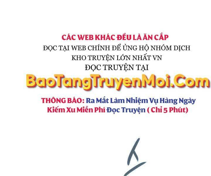 Chương 68 - Trang 88