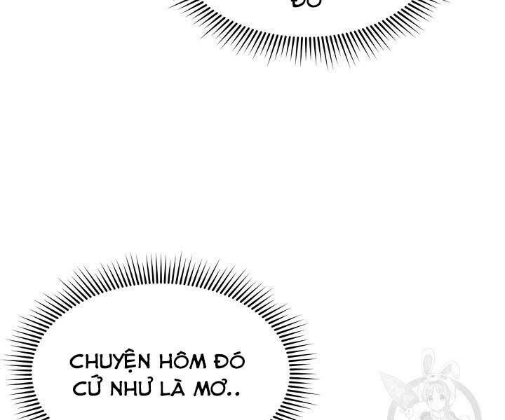 Chương 68 - Trang 93