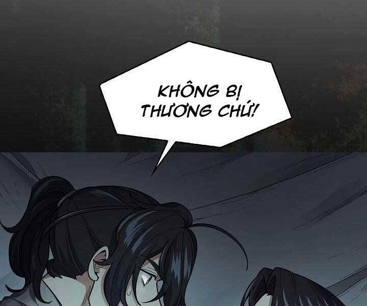 Chương 68 - Trang 96