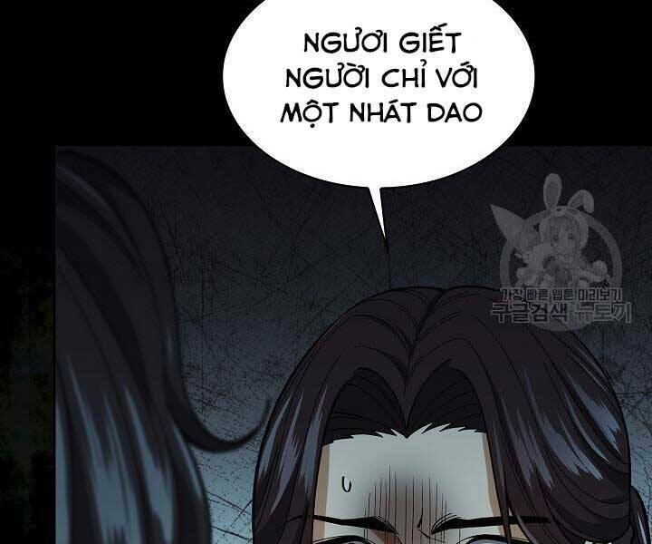 Chương 68 - Trang 99