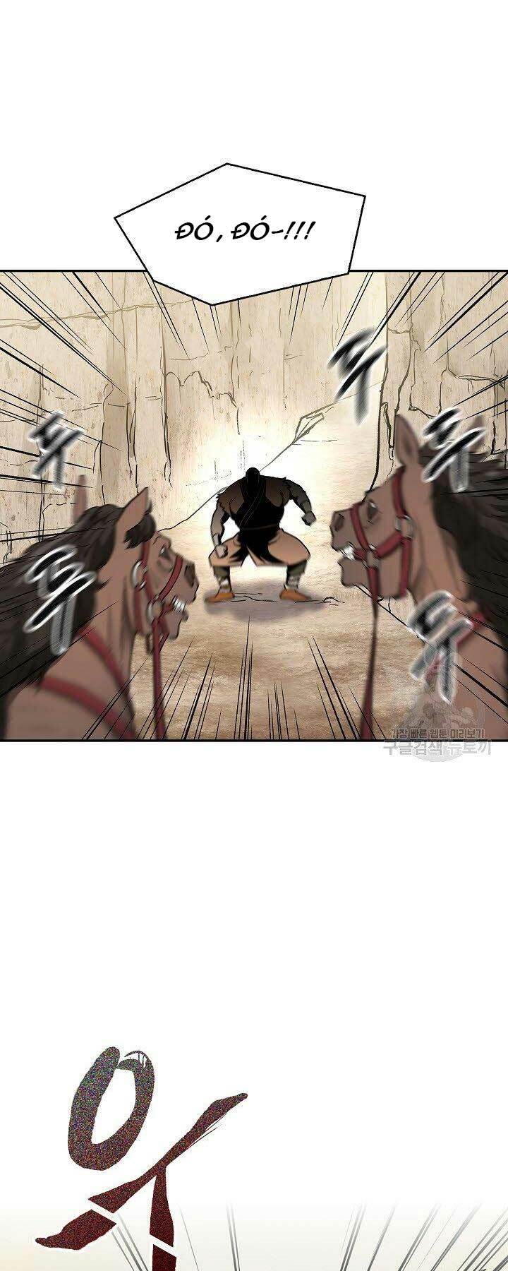 Quán Trọ Phong Ba - Chap 69 - Trang 13