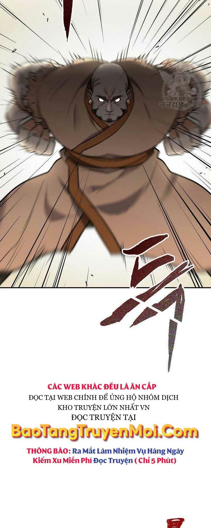 Quán Trọ Phong Ba - Chap 69 - Trang 14