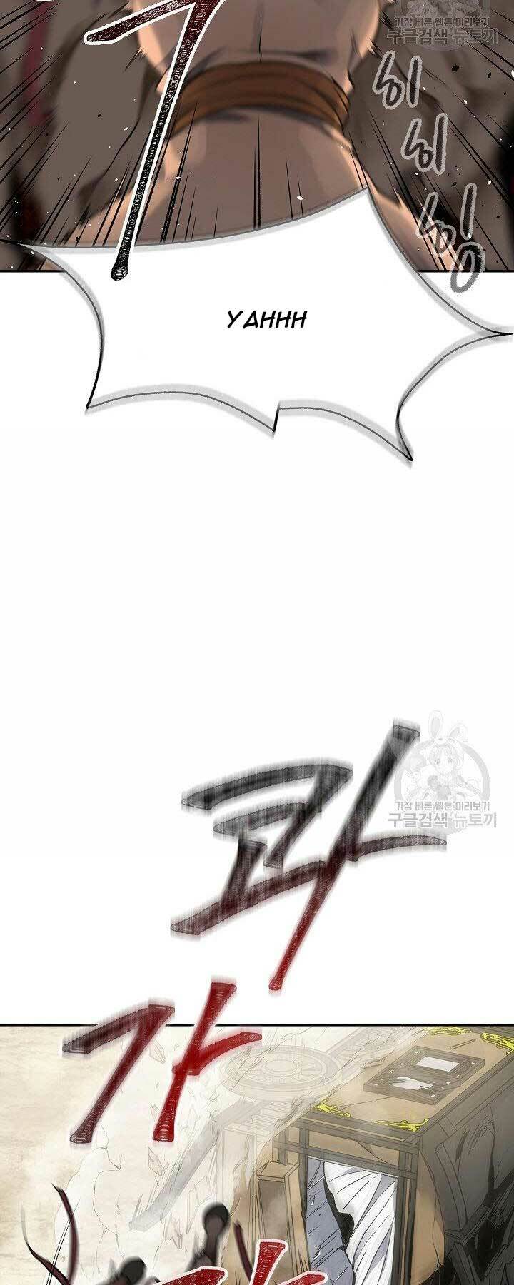 Quán Trọ Phong Ba - Chap 69 - Trang 16