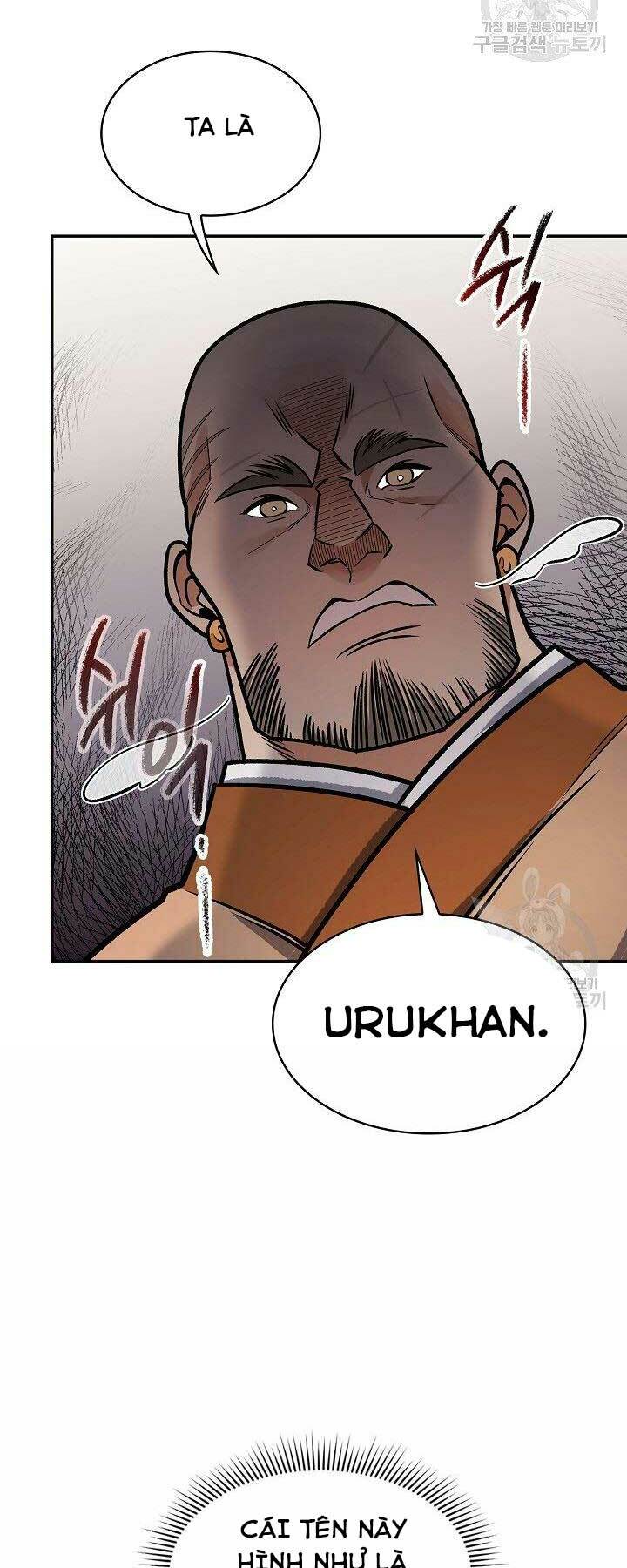 Quán Trọ Phong Ba - Chap 69 - Trang 22