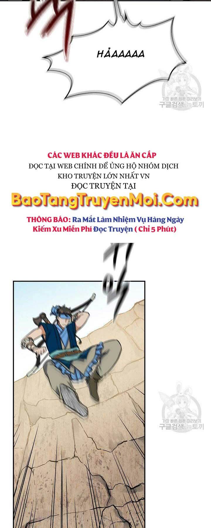 Quán Trọ Phong Ba - Chap 69 - Trang 26
