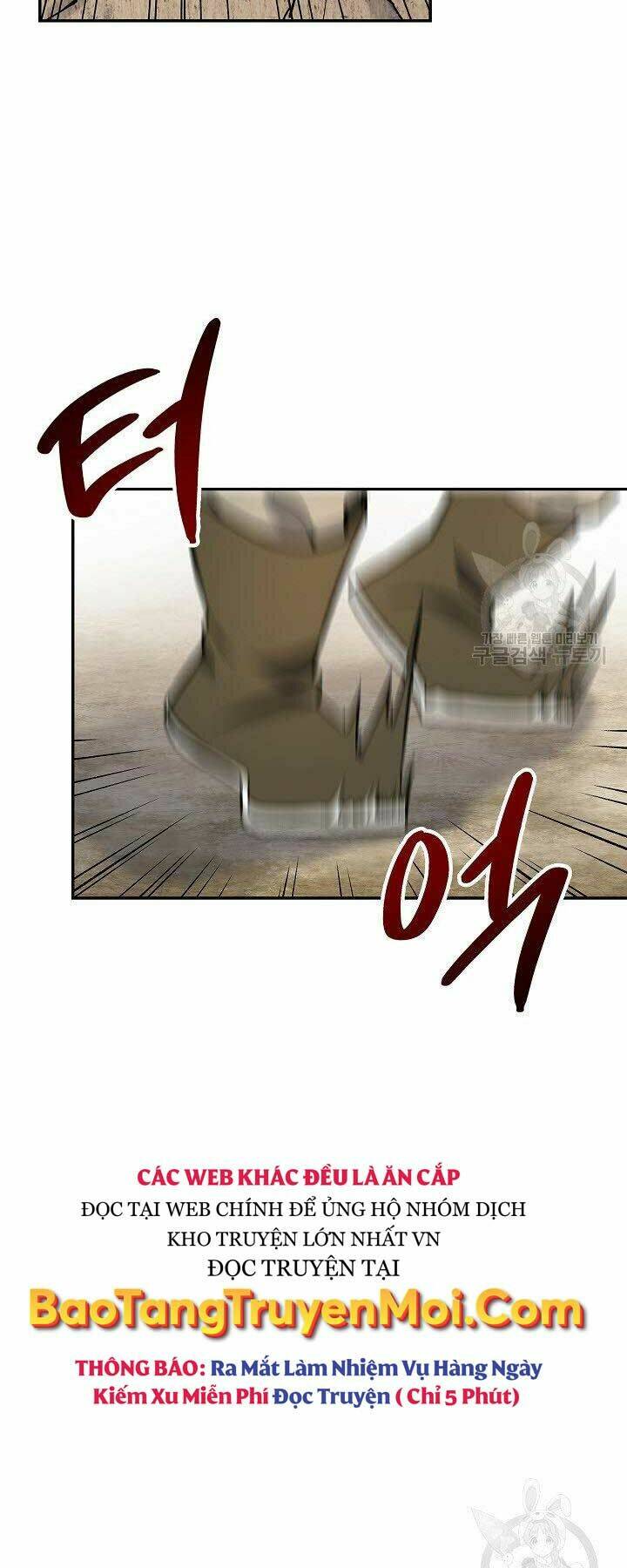 Quán Trọ Phong Ba - Chap 69 - Trang 27