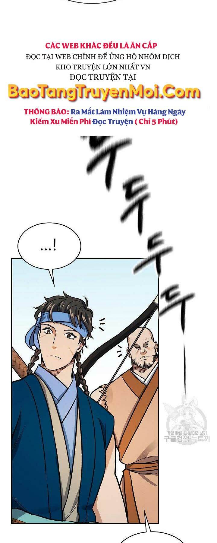 Quán Trọ Phong Ba - Chap 69 - Trang 38