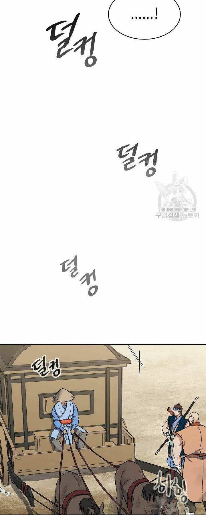 Quán Trọ Phong Ba - Chap 69 - Trang 39