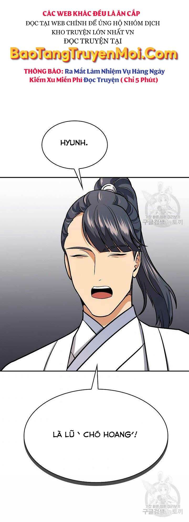 Quán Trọ Phong Ba - Chap 69 - Trang 48
