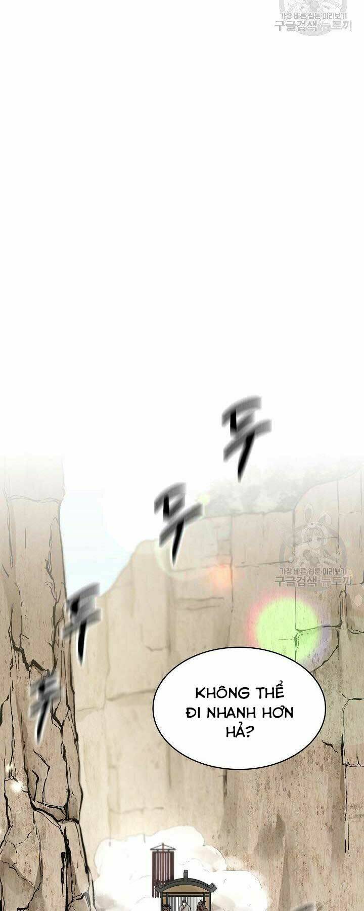 Quán Trọ Phong Ba - Chap 69 - Trang 10